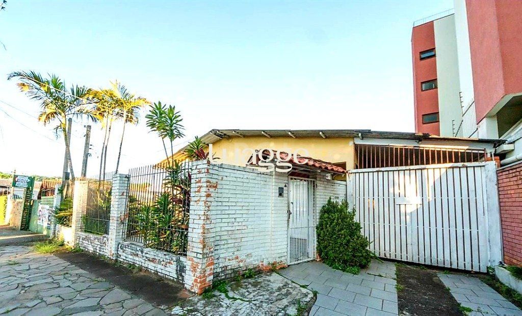 Casa, 3 quartos, 167 m² - Foto 2