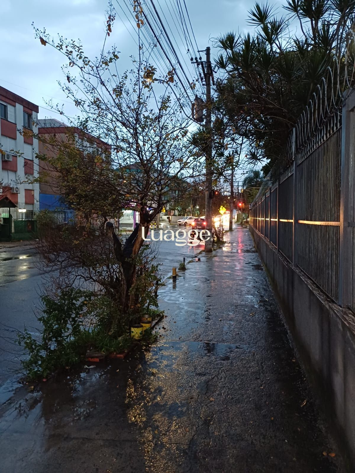 Apartamento, 1 quarto, 40 m² - Foto 16