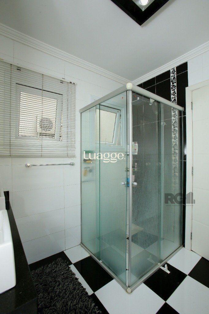 Casa à venda com 3 quartos, 299m² - Foto 32