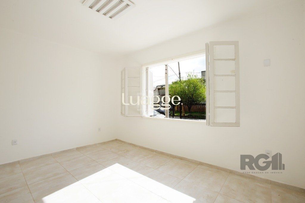 Prédio Inteiro à venda, 202m² - Foto 45