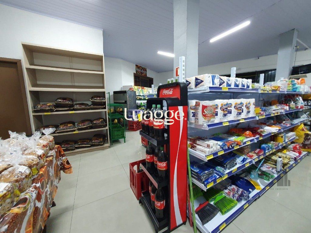 Loja-Salão à venda, 234m² - Foto 9