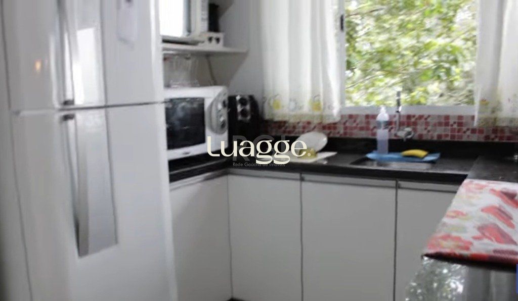 Casa à venda com 5 quartos, 301m² - Foto 26
