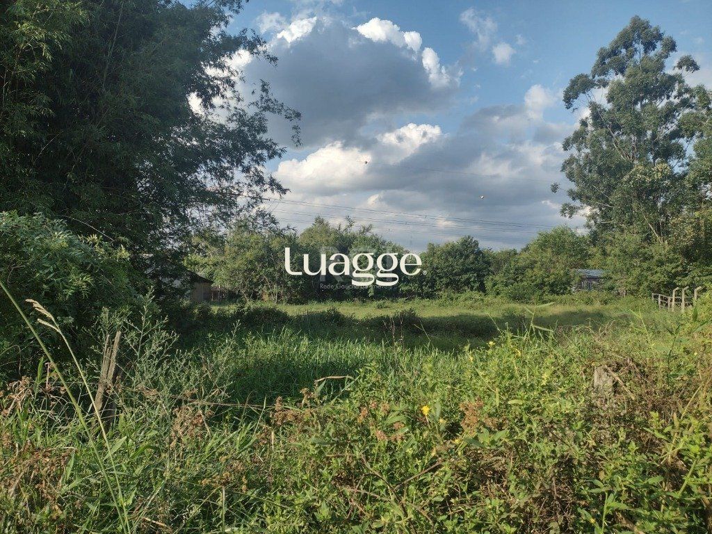 Terreno à venda, 2021m² - Foto 7