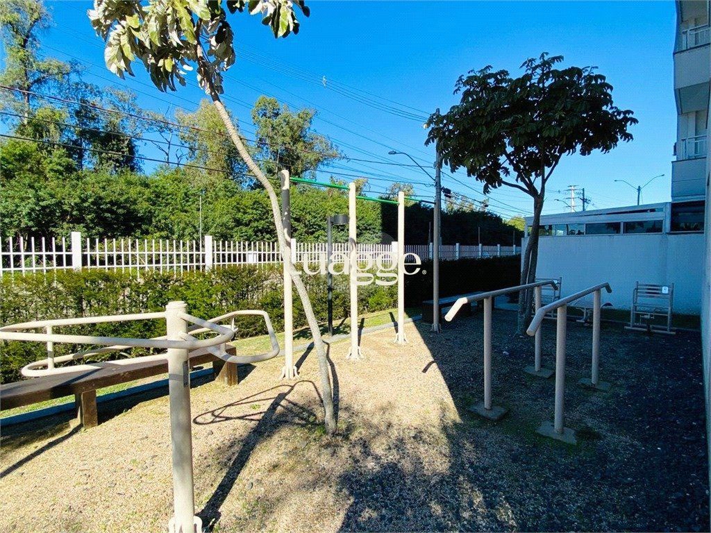 Apartamento à venda com 2 quartos, 52m² - Foto 24