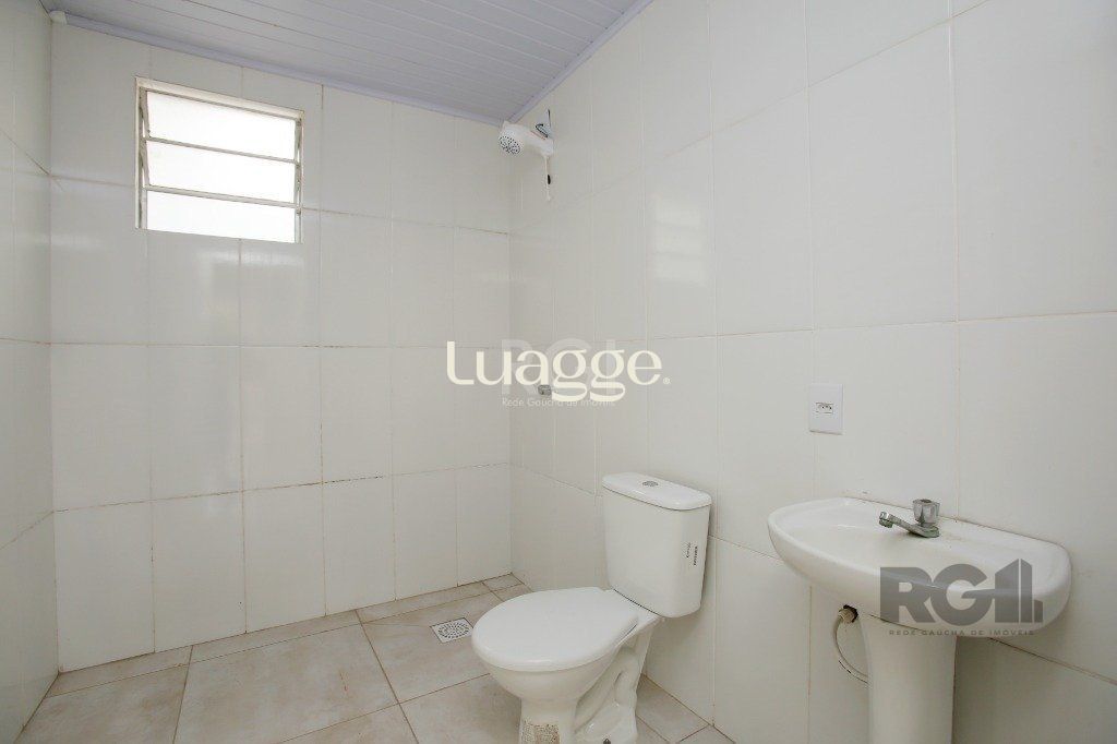 Prédio Inteiro à venda, 202m² - Foto 18