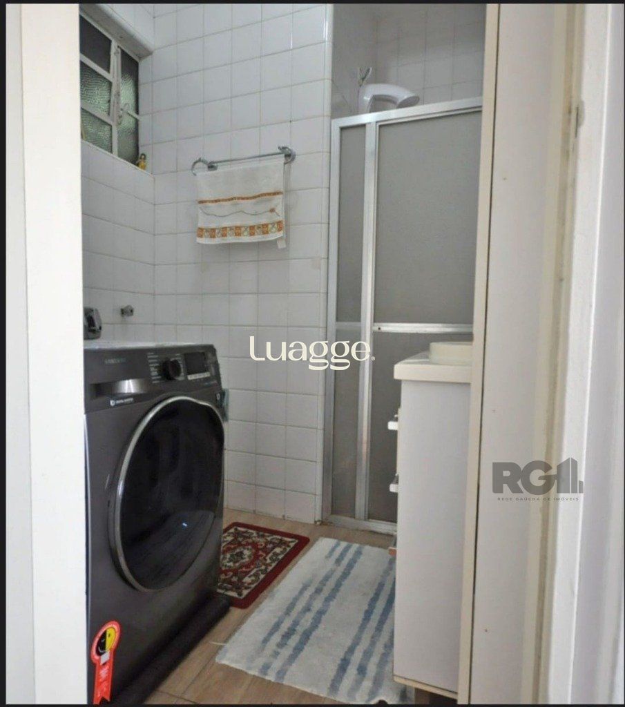 Apartamento, 1 quarto, 47 m² - Foto 6