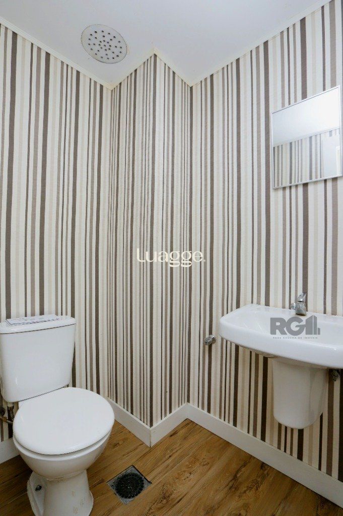 Sala-Conjunto, 35 m² - Foto 6