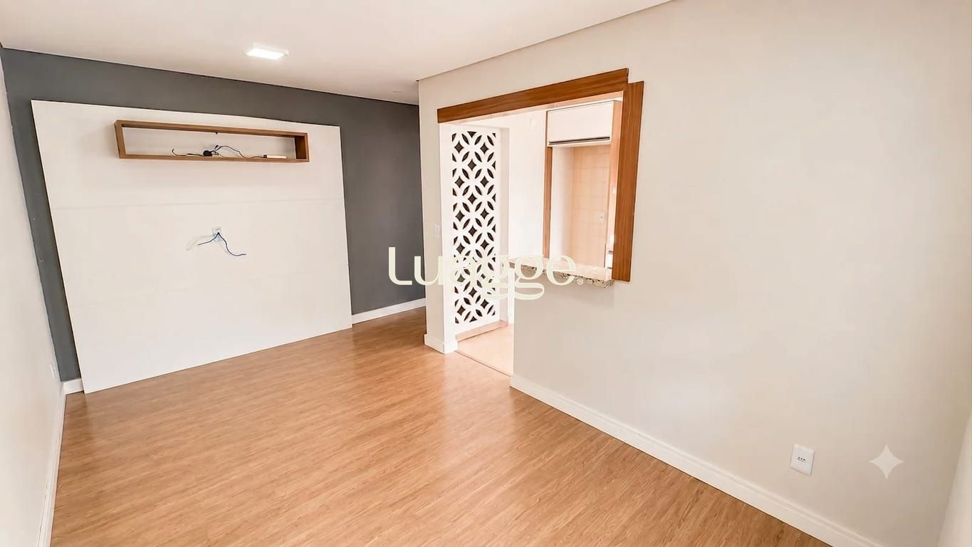 Apartamento, 2 quartos, à venda, 56 m², Centro - Canoas — foto 5