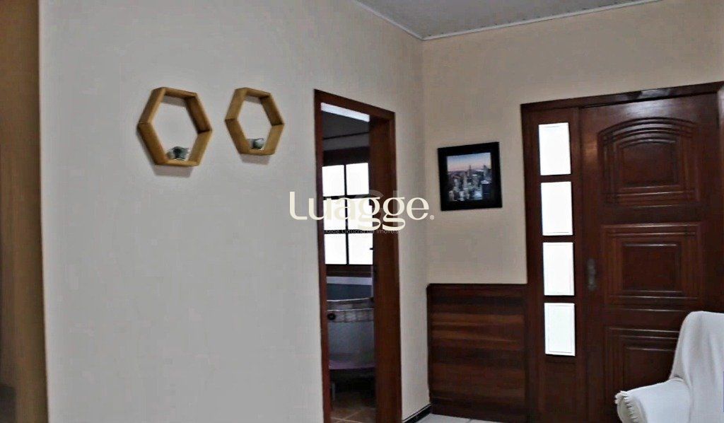 Casa à venda com 5 quartos, 301m² - Foto 12