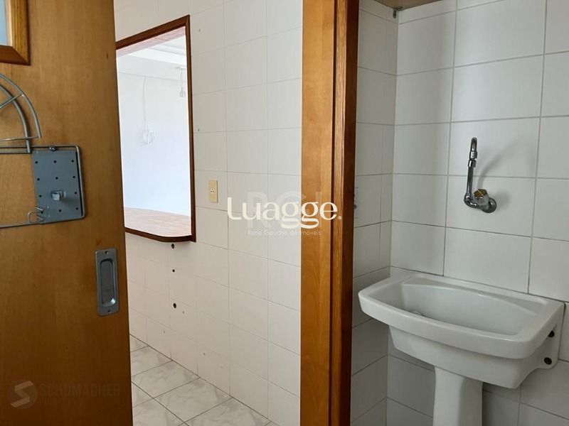 Apartamento à venda com 3 quartos, 88m² - Foto 7