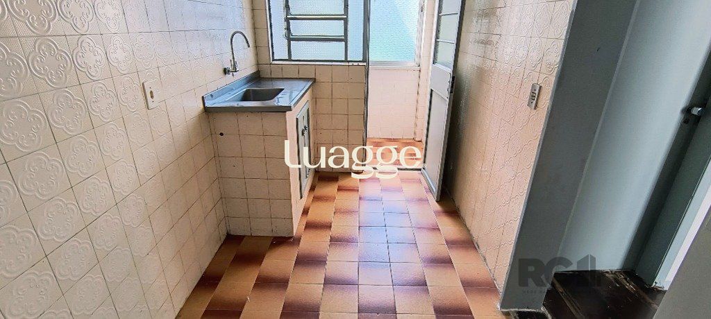 Apartamento, 1 quarto, 57 m² - Foto 12