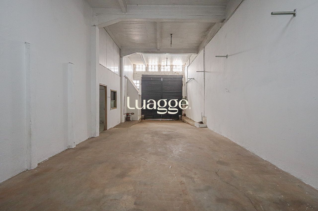 Prédio Comercial, 5 salas, à venda, 592 m², Navegantes - Porto Alegre — foto 2