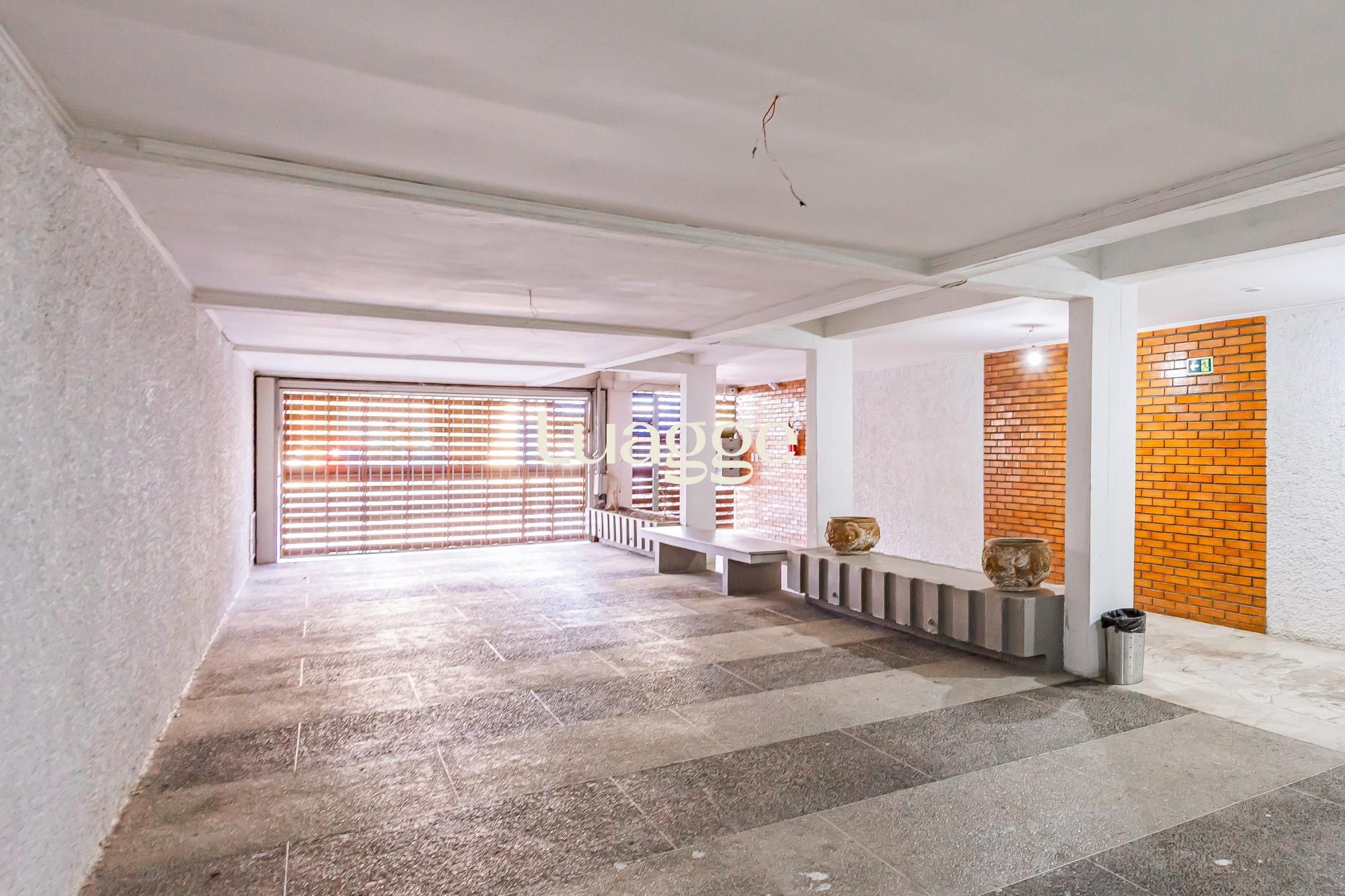 Apartamento à venda com 3 quartos, 151m² - Foto 23