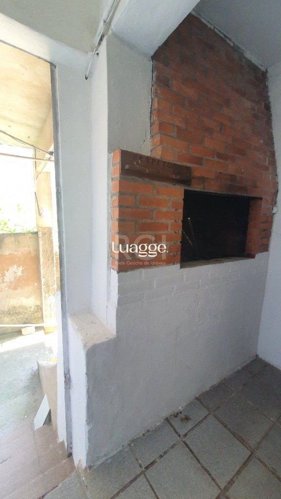 Casa à venda com 4 quartos, 292m² - Foto 12