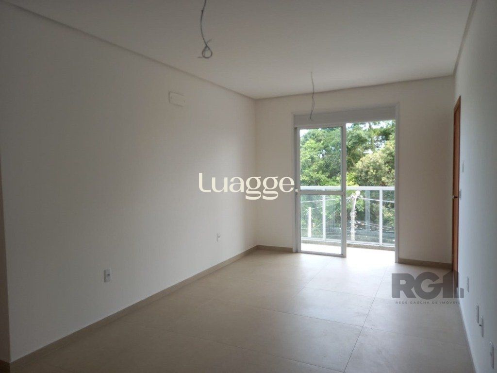 Apartamento à venda com 2 quartos, 62m² - Foto 15