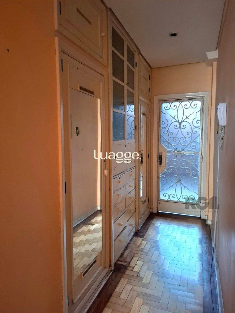 Apartamento à venda com 3 quartos, 111m² - Foto 29
