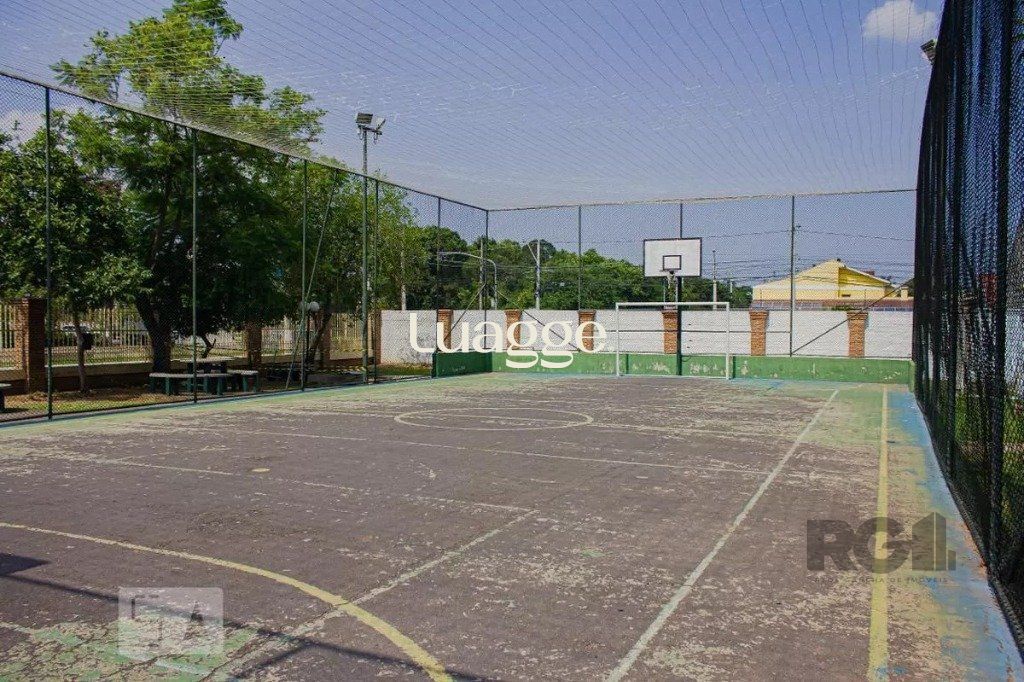 Apartamento à venda com 2 quartos, 46m² - Foto 24