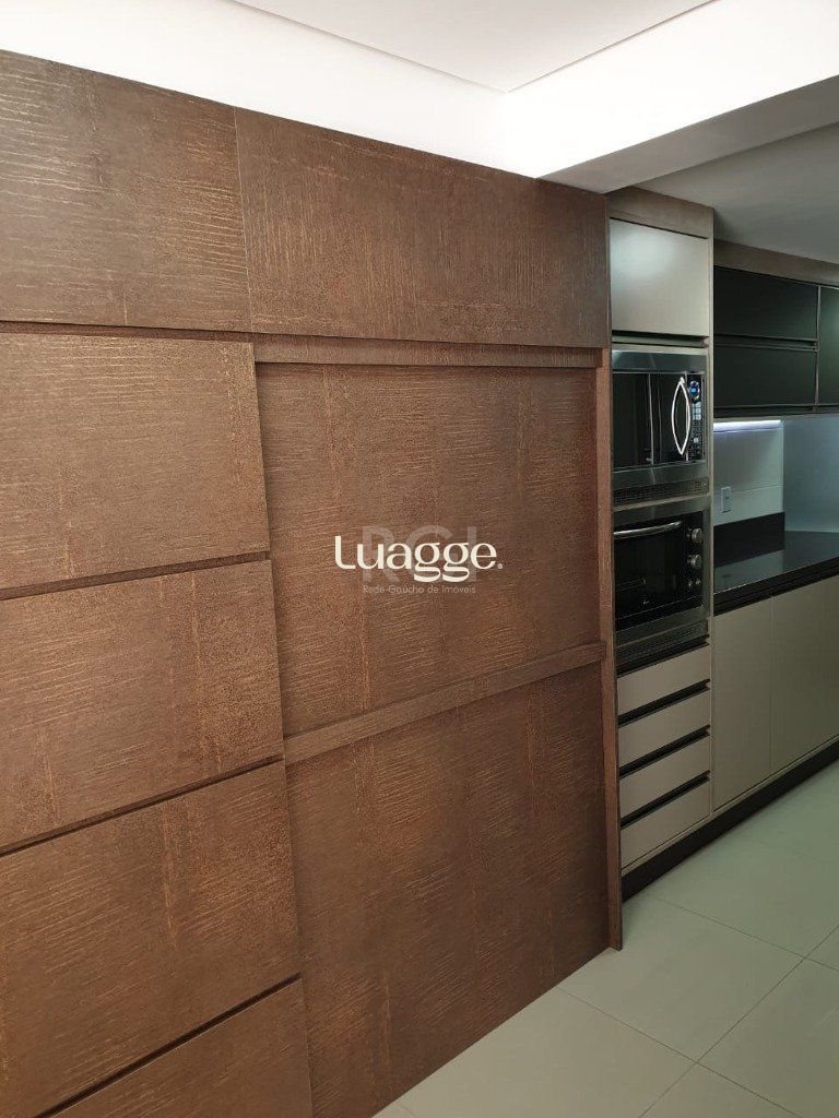Apartamento à venda com 2 quartos, 120m² - Foto 12