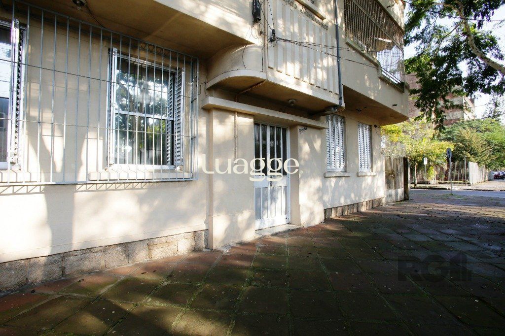 Apartamento à venda com 3 quartos, 95m² - Foto 23