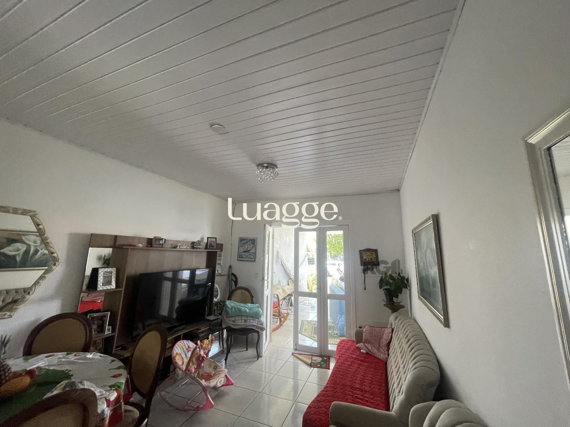 Casa à venda com 2 quartos, 84m² - Foto 9
