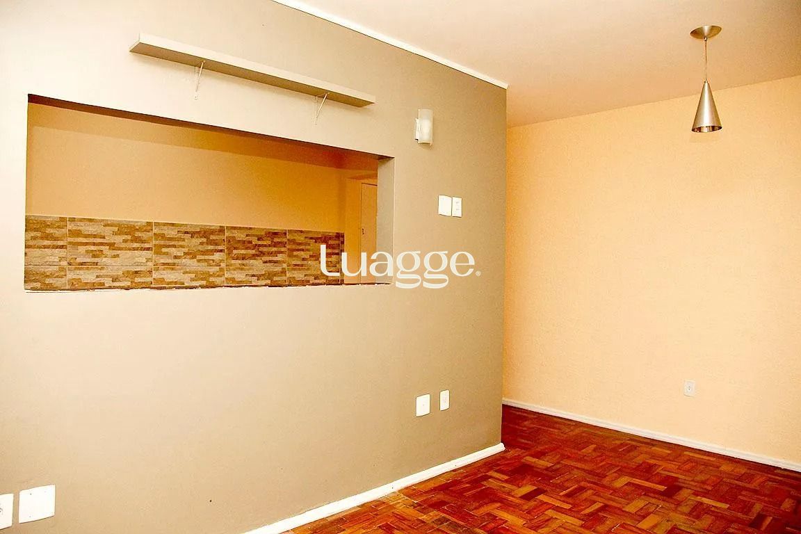 Apartamento, 1 quarto, à venda, 43 m², Mont Serrat - Porto Alegre — foto 4