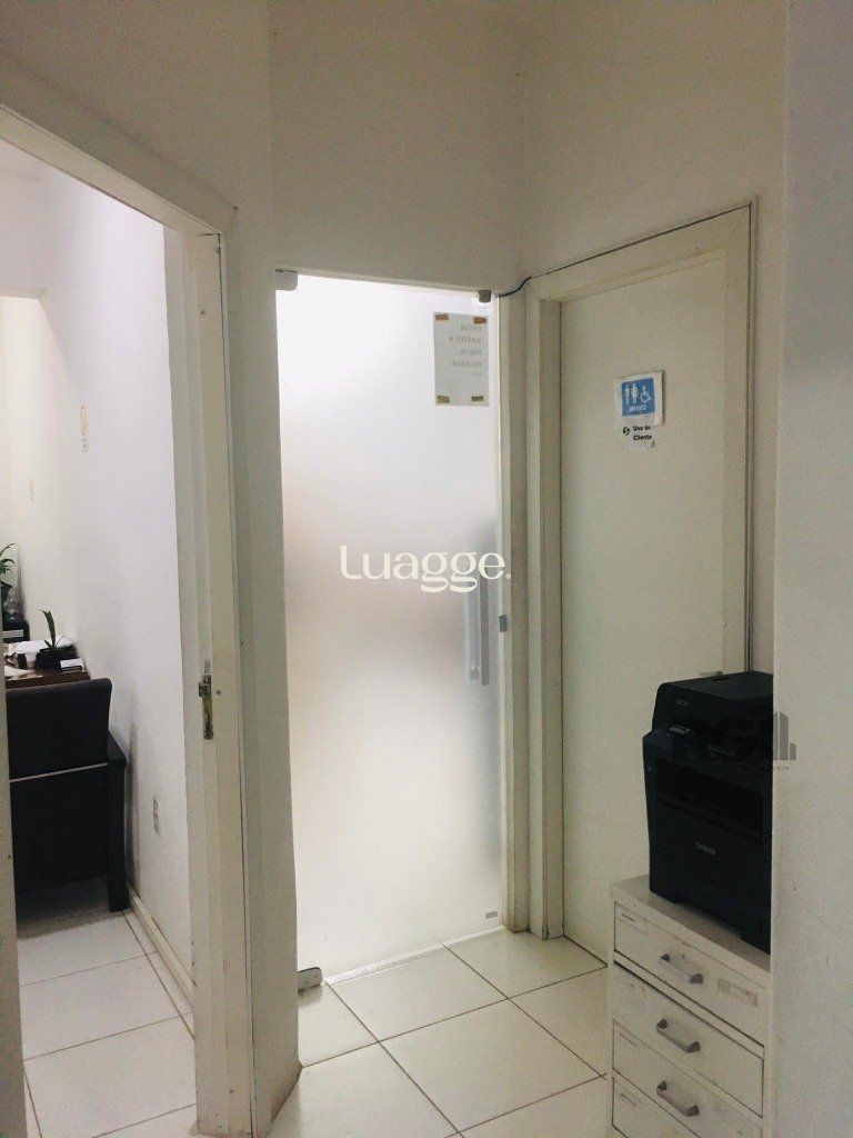 Casa à venda com 4 quartos, 162m² - Foto 5