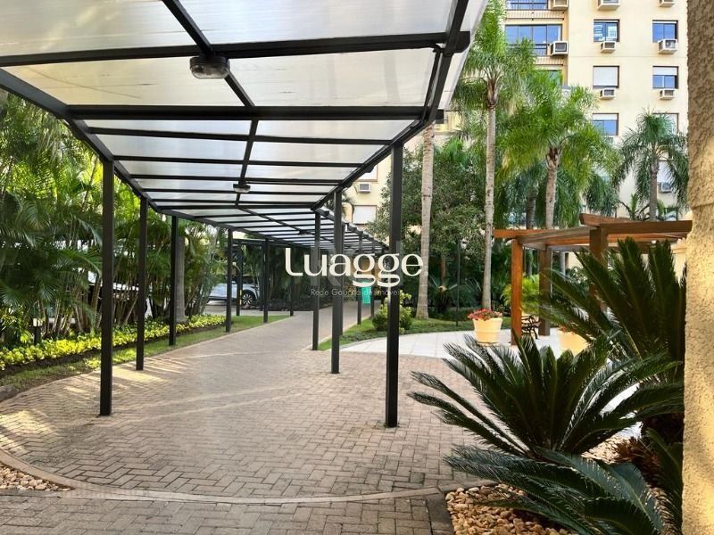 Apartamento à venda com 3 quartos, 88m² - Foto 32