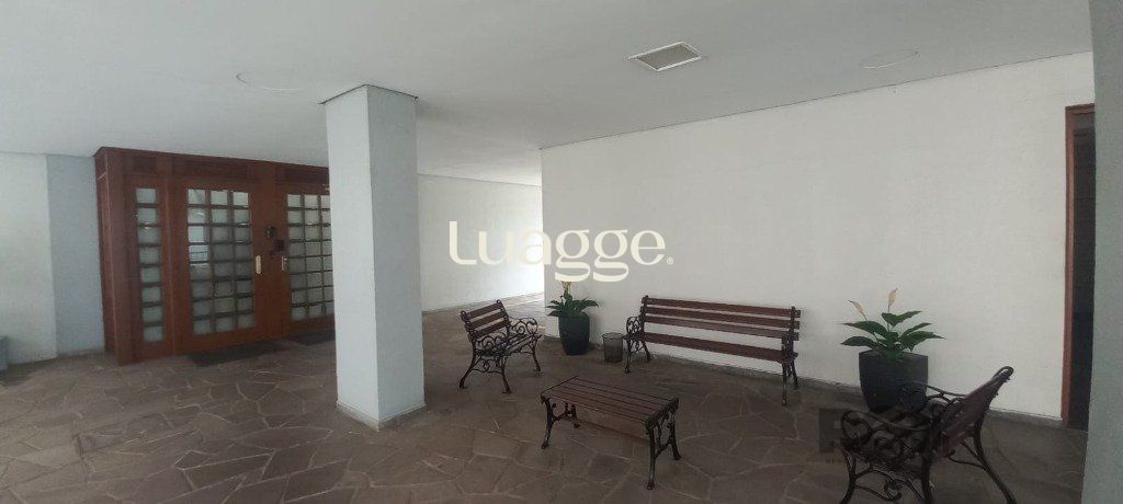 Apartamento à venda com 1 quarto, 45m² - Foto 19