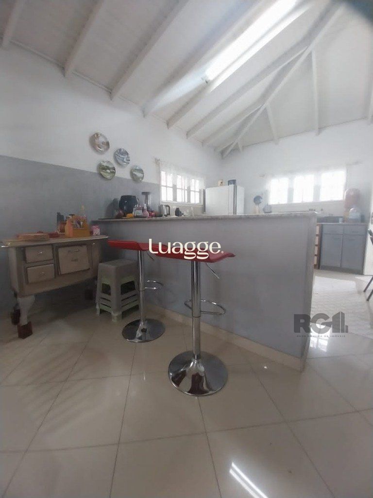 Casa à venda com 2 quartos, 207m² - Foto 19