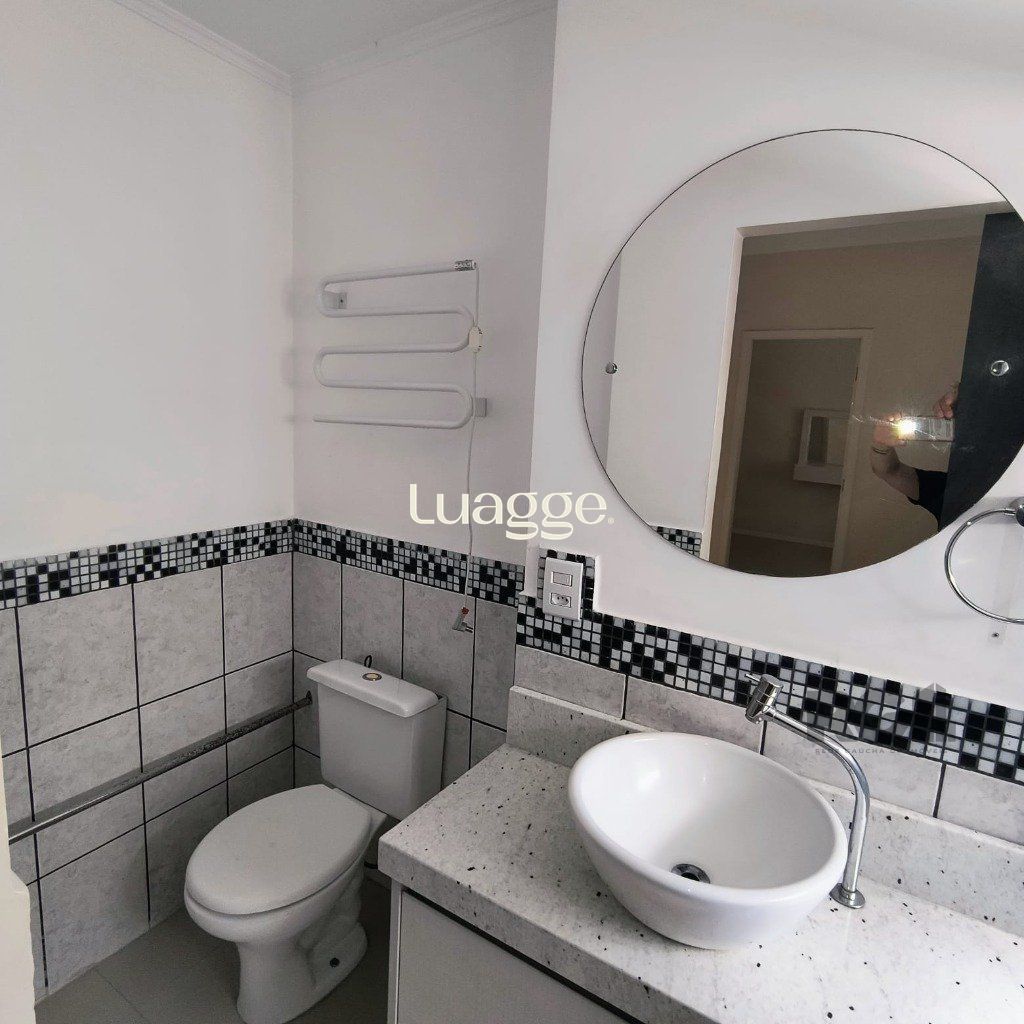 Apartamento, 1 quarto, 66 m² - Foto 10