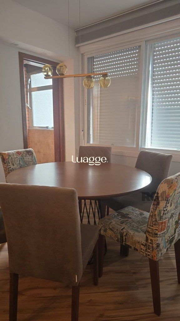 Apartamento, 2 quartos, 63 m² - Foto 3