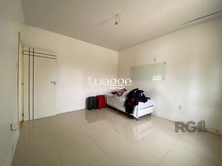 Casa à venda com 5 quartos, 521m² - Foto 23