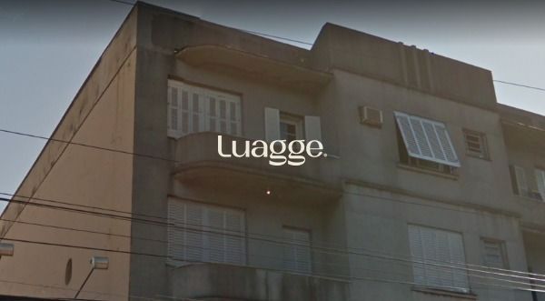 Apartamento à venda com 1 quarto, 47m² - Foto 7