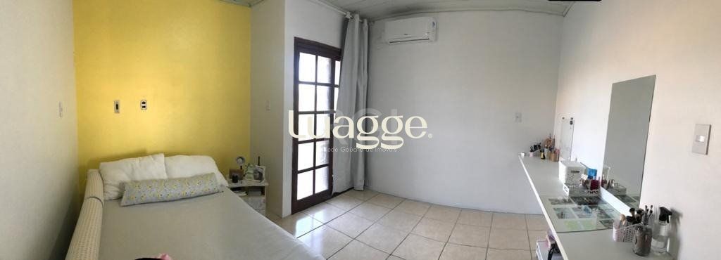 Casa à venda com 2 quartos, 211m² - Foto 8