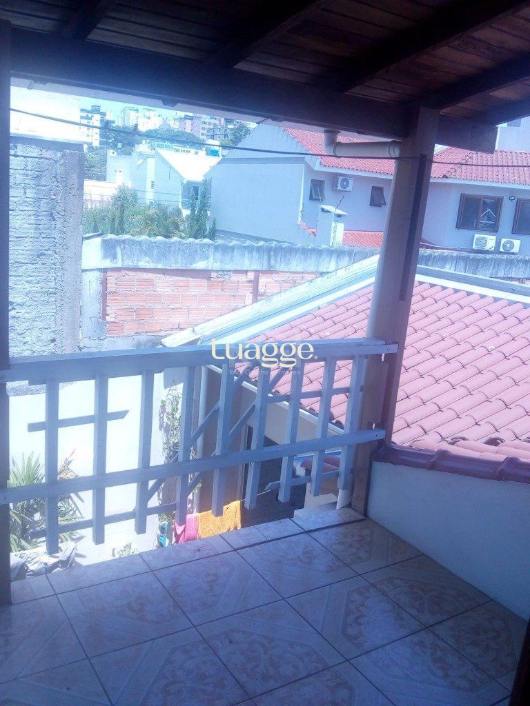 Casa à venda com 3 quartos, 146m² - Foto 18