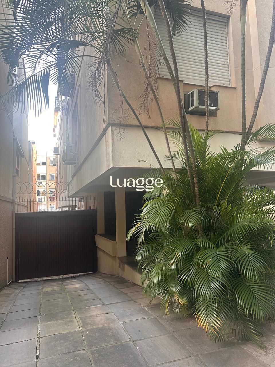 Apartamento, 1 quarto, à venda, 95 m², Petrópolis - Porto Alegre — foto 3