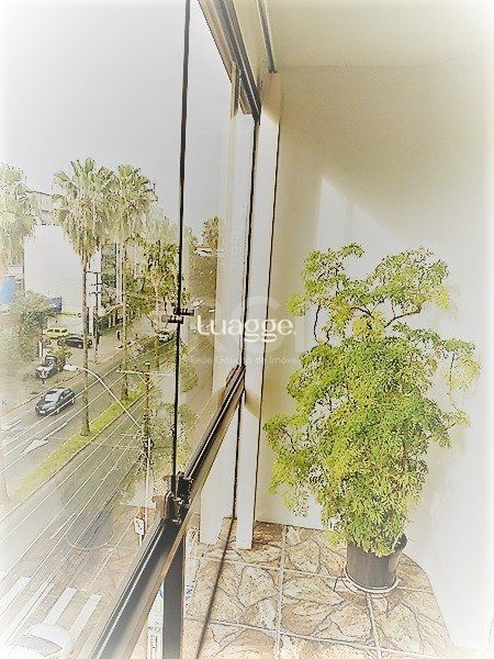 Cobertura à venda com 3 quartos, 168m² - Foto 24