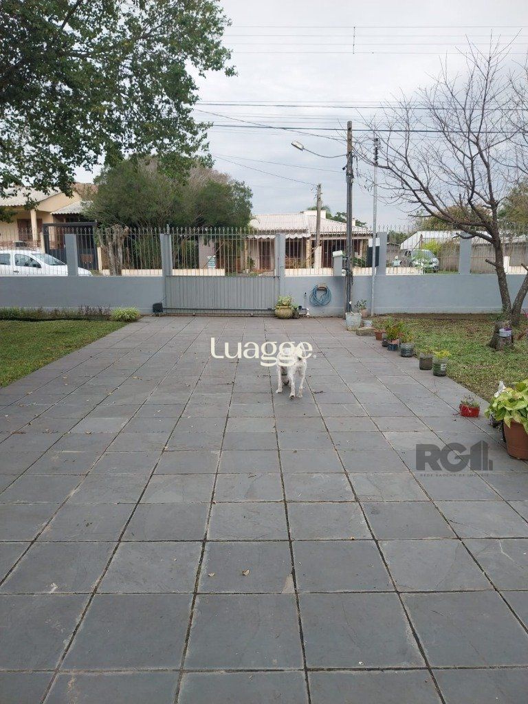 Casa à venda com 2 quartos, 207m² - Foto 32
