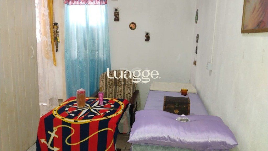 Terreno à venda, 397m² - Foto 12