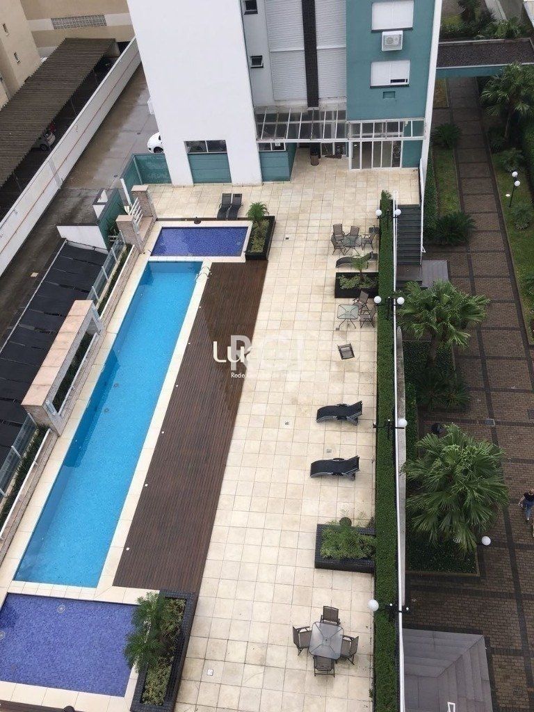 Apartamento à venda com 2 quartos, 120m² - Foto 53