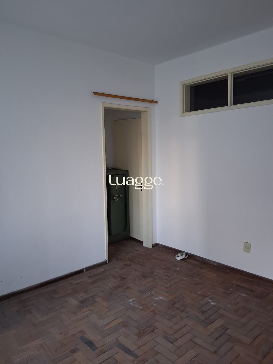 Sala-Conjunto, 33 m² - Foto 9
