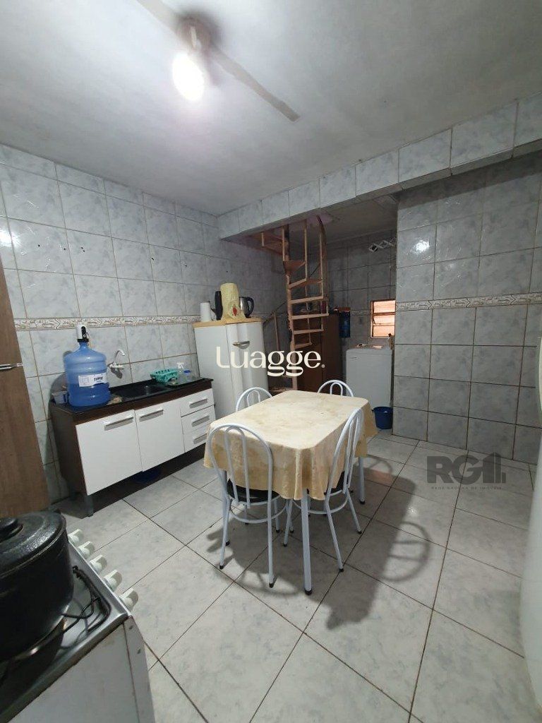 Casa, 2 quartos, 151 m² - Foto 17