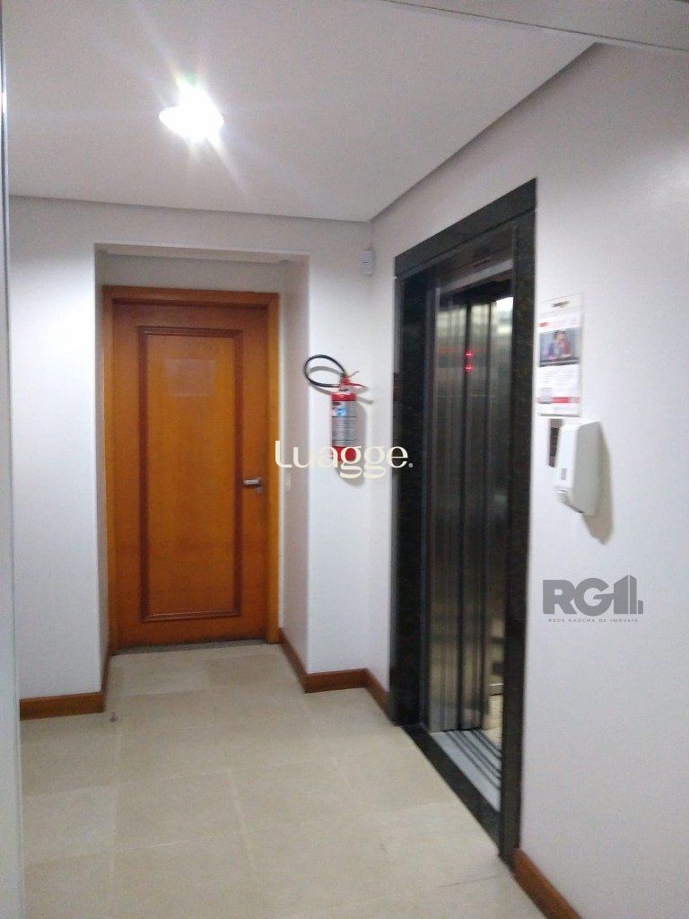 Apartamento à venda com 2 quartos, 66m² - Foto 7