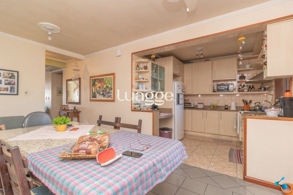 Casa à venda com 3 quartos, 274m² - Foto 11