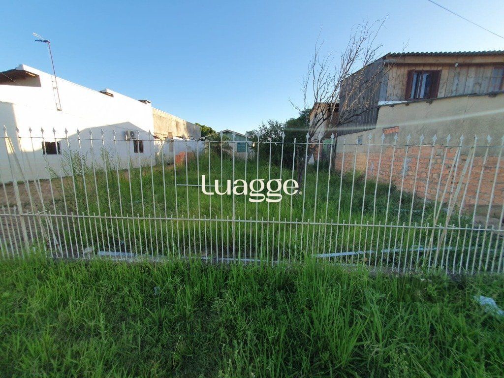 Terreno, 601 m² - Foto 4