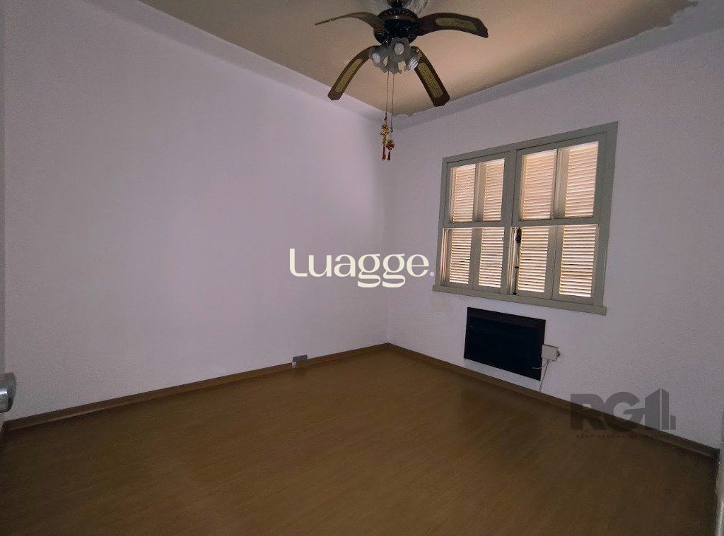 Apartamento à venda com 2 quartos, 50m² - Foto 6