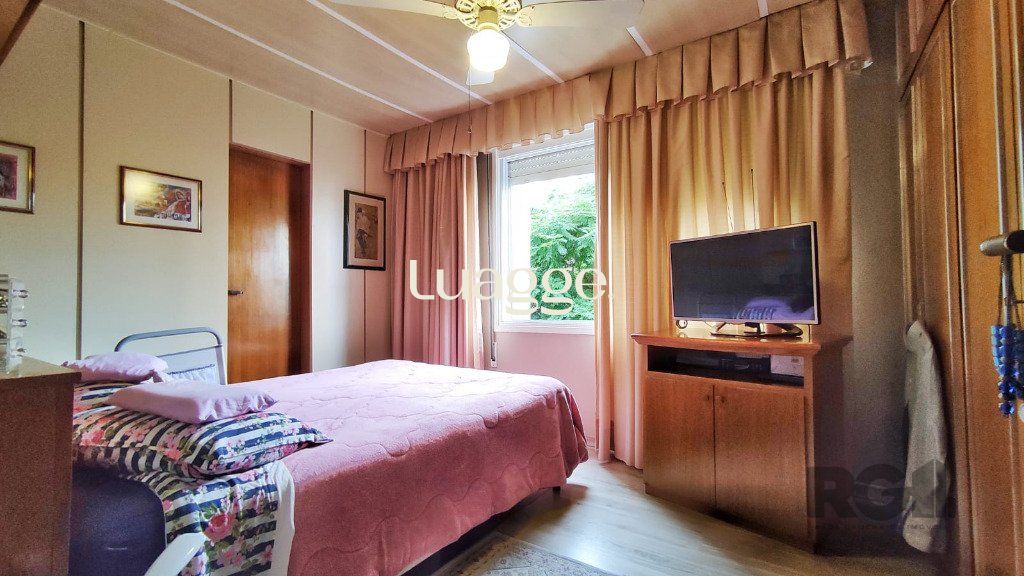 Cobertura à venda com 3 quartos, 201m² - Foto 16