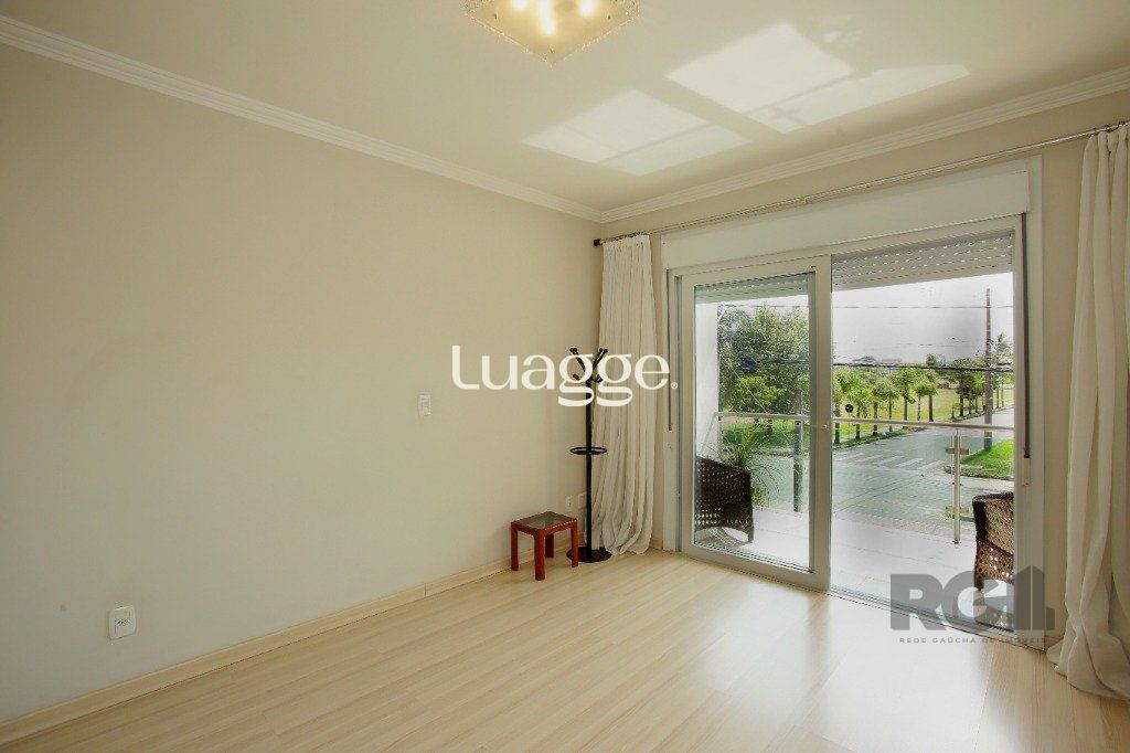 Casa à venda com 3 quartos, 299m² - Foto 36
