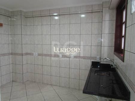 Apartamento, 3 quartos, 114 m² - Foto 26