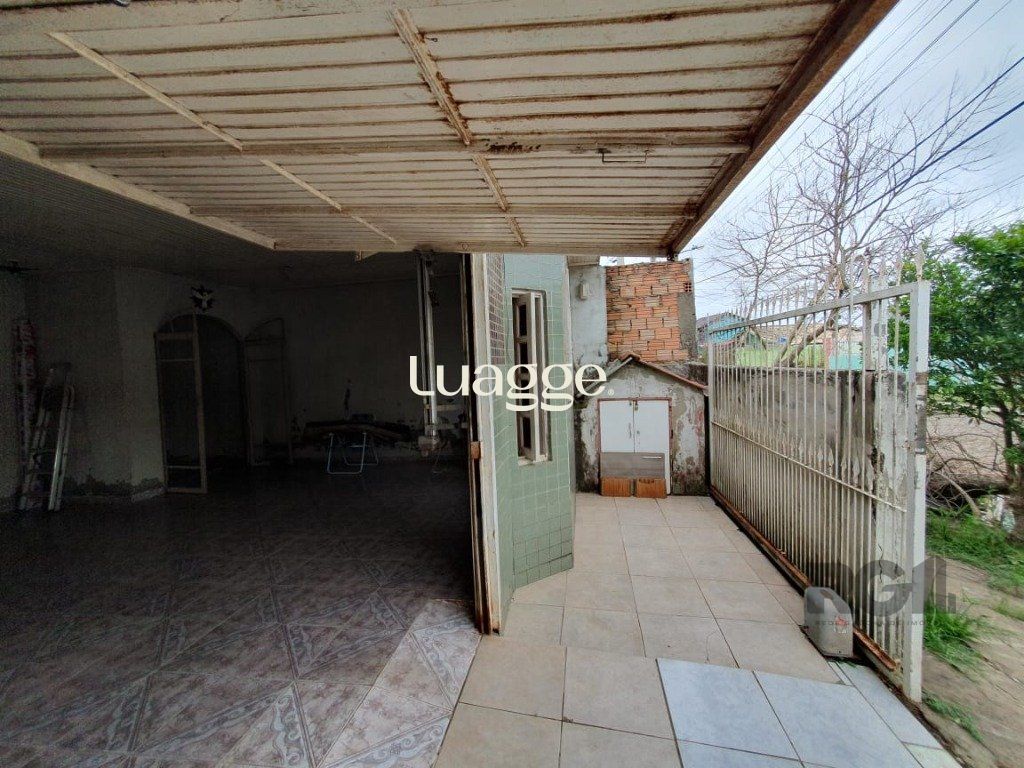 Casa, 2 quartos, 151 m² - Foto 31